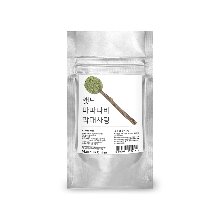 [네이처펫]캣닢 마따따비 막대사탕
