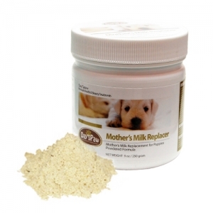 [Day&#039;s Paw] 데이스포 초유분유 Mother&#039;s Milk Replacer200g