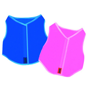 쿨쟈켓-Cloth(천소재,SAF초강력 냉매제첨가)(S1,M2,L2,XL1-총6벌세트)