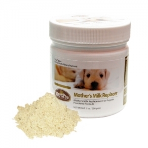 [Day&#039;s Paw] 데이스포 초유분유 Mother&#039;s Milk Replacer200g(품절)